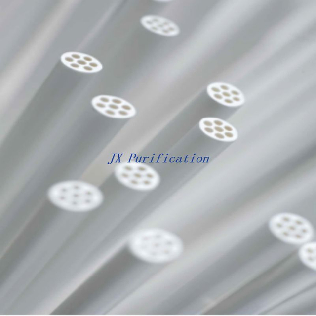 Dupont Inge XL Dizzer 0.9mb 7 Seven Bores Inge UF Greass 70m2 80m2 PES مكافئ من مصنع الصين 