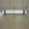 Dupont SFP 2880 غشاء الترشيح الفائق (UF) والوحدات DOW DUPONT المكافئة لأفضل مصنع صيني