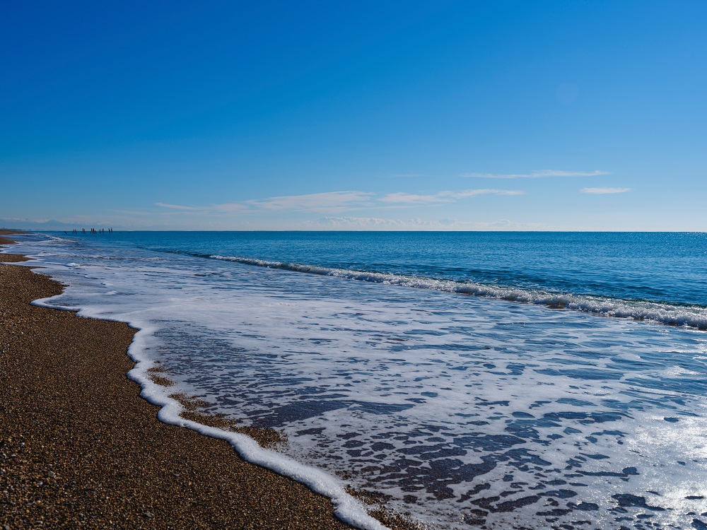 معالجة المياه