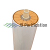 PENTAIR NORIT SXL-225-FSFC UF MISTERE