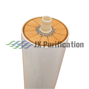 PENTAIR NORIT SXL-225-FSFC UF MISTERE