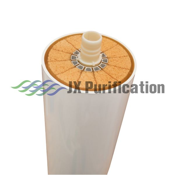 PENTAIR NORIT SXL-225-FSFC UF MISTERE