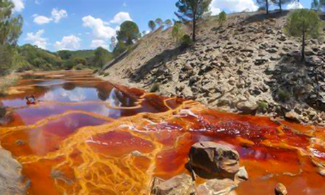 Acid wastewater.jpg