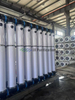 Dupont Inge XL Dizzer 0.9mb 7 Seven Bores Inge UF Greass 70m2 80m2 PES مكافئ من مصنع الصين 