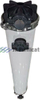Dupont Inge Dizzer XL 0.6W 0.7W 0.9W Ultrafiltration (UF) Membrane and Modules UF Manufaction in China Retrofit 