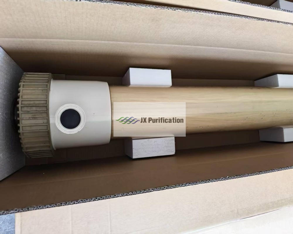 غشاء ميكروزا UTP6443 MF