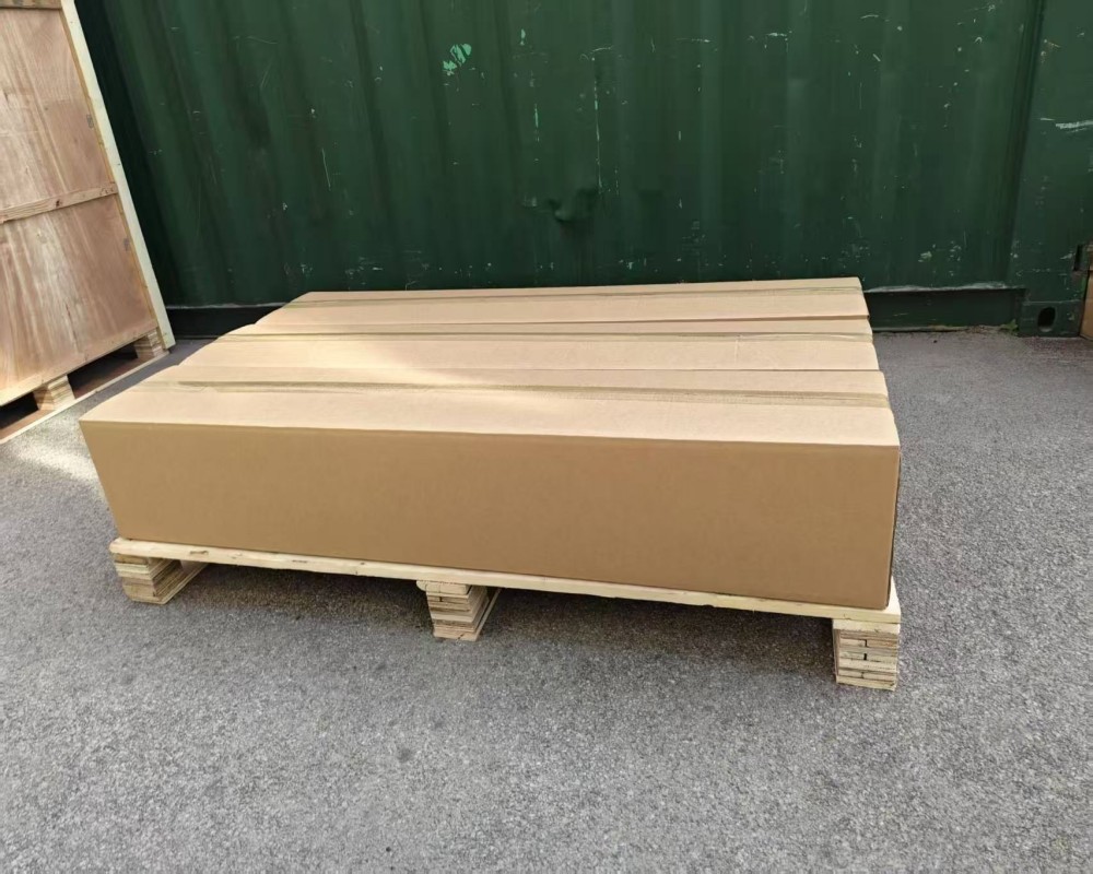 UTP 6443 التعبئة.jpg