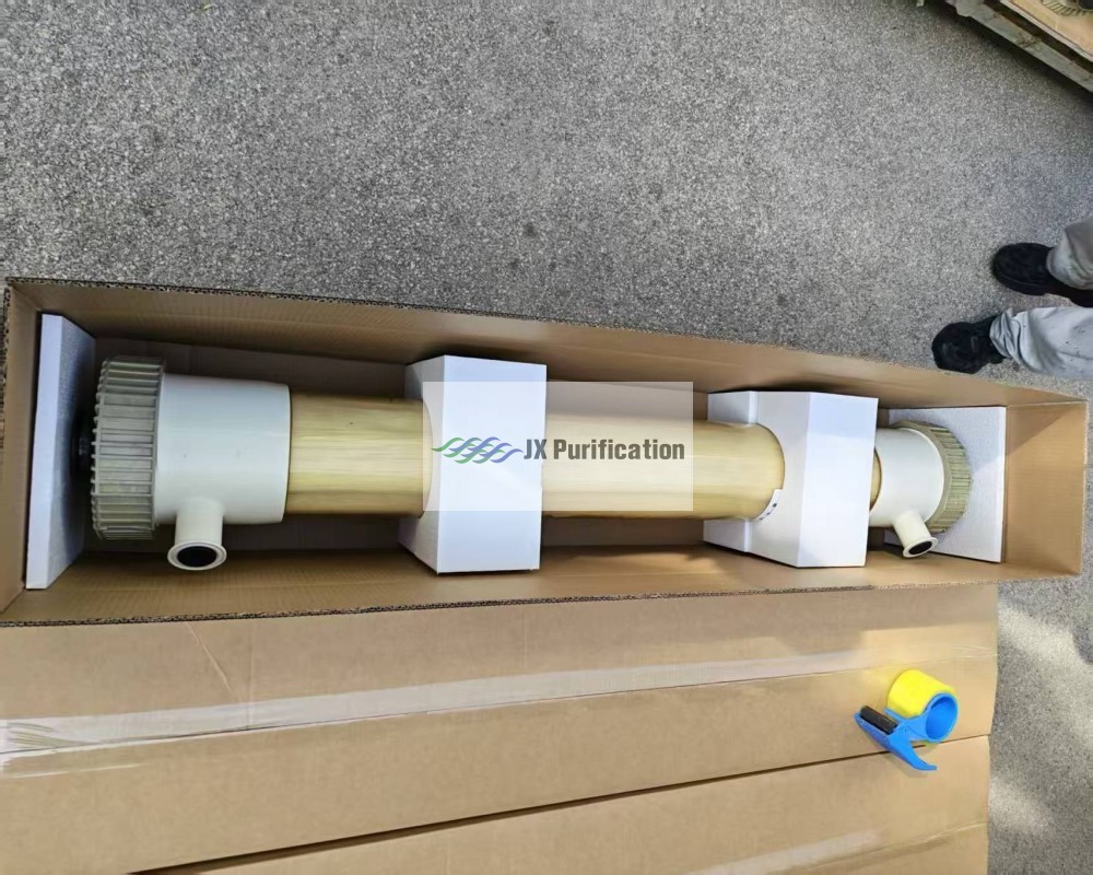 غشاء ميكروزا UTP 6443 MF