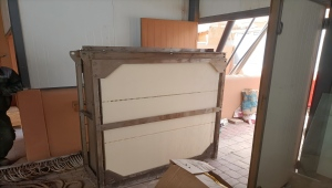 picture 1.jpg