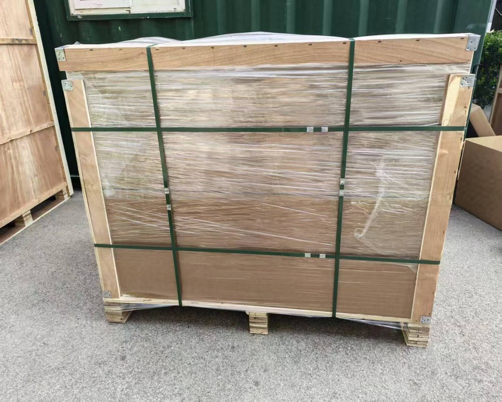 ميركوزا UTP6443 MF 