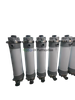 وحدة غشاء Liqui-Flux المكافئة 3M UF-PES من النوع W08-07N-JXUF-PES66